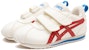 (PS) ASICS Cotla Kasut Sukan Lelaki 1144A264-250