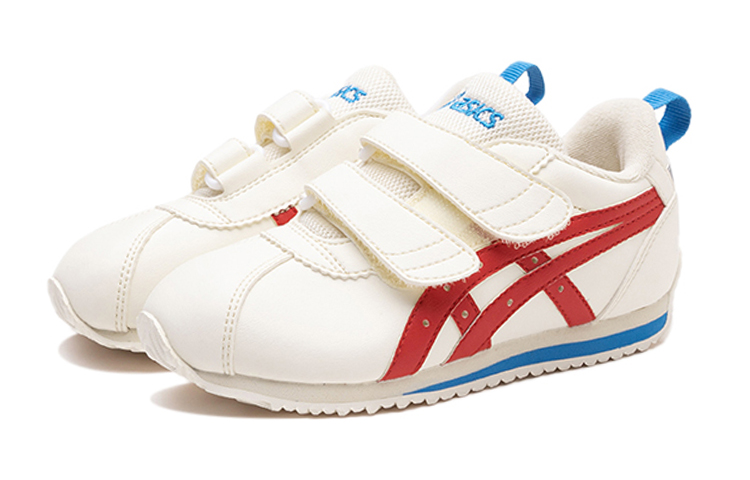 Lookbook (PS) ASICS Cotla Scarpe Sportive 1144A264-250