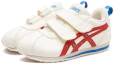 Lookbook (PS) ASICS Cotla Scarpe Sportive 1144A264-250