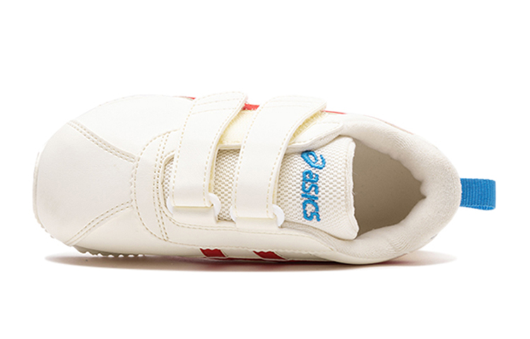 Shop (PS) ASICS Cotla Scarpe Sportive 1144A264-250