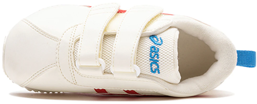 (PS) ASICS Cotla Scarpe Sportive 1144A264-250 Shop (PS) ASICS Cotla Scarpe Sportive 1144A264-250