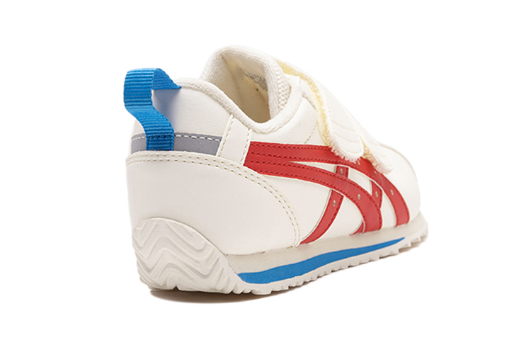 Purchase (PS) ASICS Cotla Scarpe Sportive 1144A264-250
