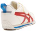 Purchase (PS) ASICS Cotla Scarpe Sportive 1144A264-250