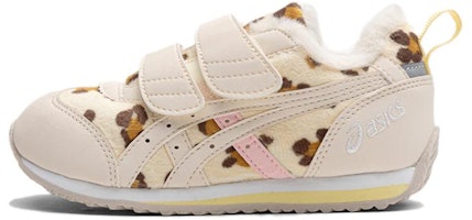 (Preschool) ASICS Cotla 'Beige Cream' 1144A349-200 (Preschool) ASICS Cotla 'Beige Cream' 1144A349-200