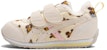 (PS) ASICS Cotla 'Beige Cream' Beige Krim 1144A349-200