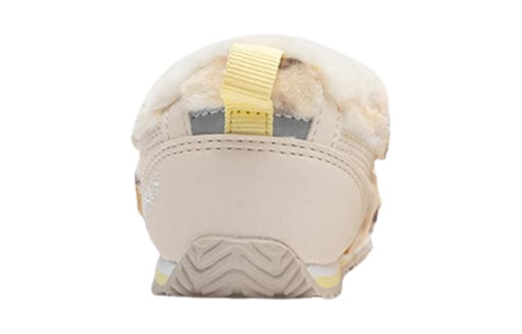 Lookbook (PS) 아식스 코틀라 '베이지 크림' (Asikseu Keoteulla 'Beigeu Keurim') 1144A349-200