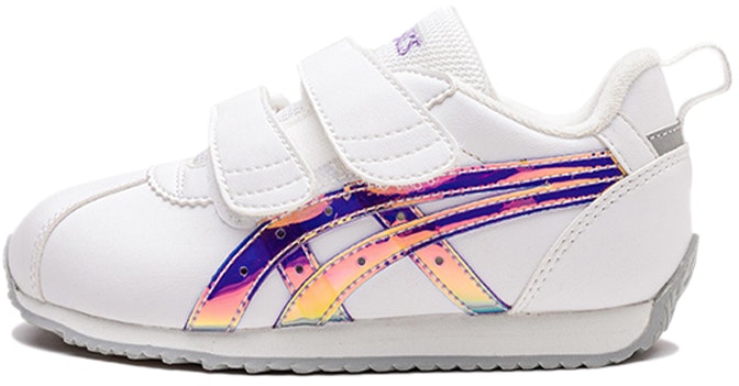 preschool-asics-cotla-laser-white-1144-a264-101