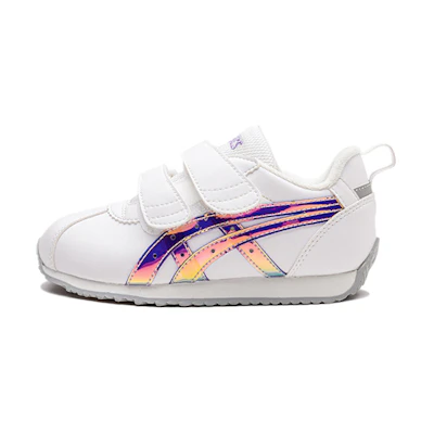 (PS) ASICS Cotla
