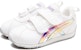 (PS) ASICS Cotla Lelaki Perempuan Kasut Sukan 1144A264-101