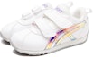 Order (PS) ASICS Cotla Lelaki Perempuan Kasut Sukan 1144A264-101