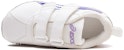 (PS) ASICS Cotla Lelaki Perempuan Kasut Sukan 1144A264-101