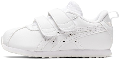 (Preschool) ASICS Cotla 'White' 1144A225-100 (Preschool) ASICS Cotla 'White' 1144A225-100