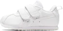 Buy (PS) ASICS Cotla ''Bianco'' 1144A225-100