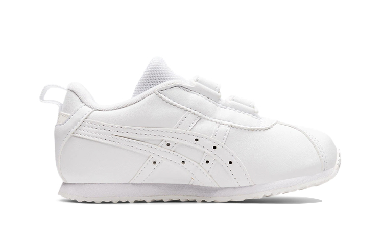 Order (PS) ASICS Cotla ''Bianco'' 1144A225-100
