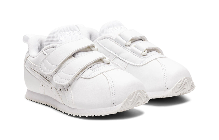 Lookbook (PS) ASICS Cotla ''Bianco'' 1144A225-100