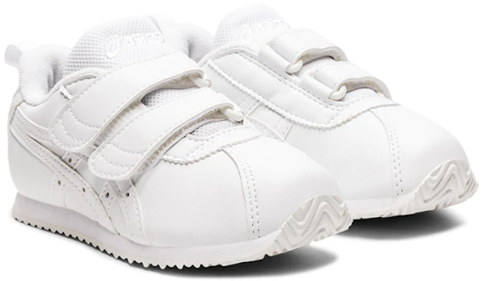 (PS) ASICS Cotla ''Bianco'' 1144A225-100 Lookbook (PS) ASICS Cotla ''Bianco'' 1144A225-100