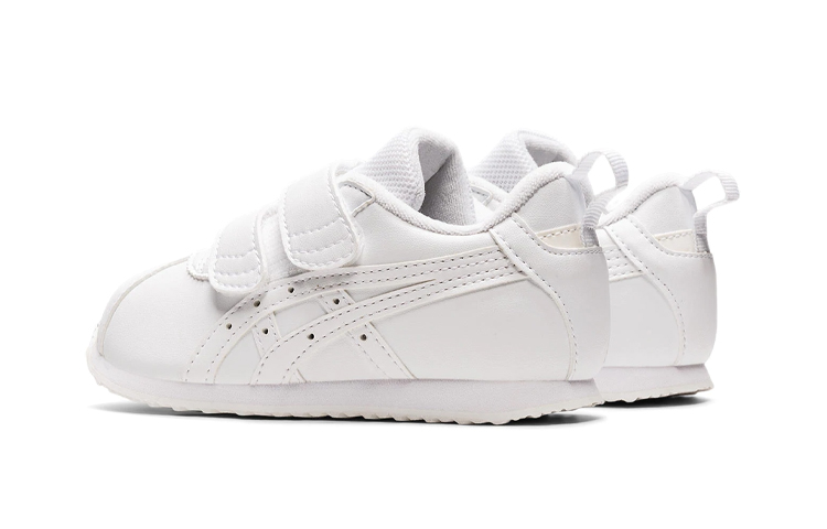 Shop (PS) ASICS Cotla ''Bianco'' 1144A225-100