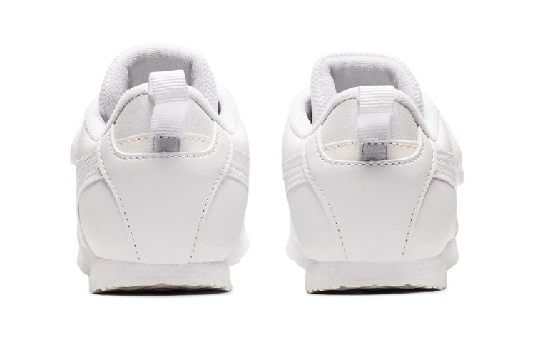 Purchase (PS) ASICS Cotla ''Bianco'' 1144A225-100