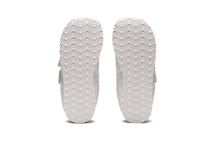 Details for (PS) ASICS Cotla ''Bianco'' 1144A225-100