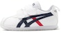 (PS) ASICS Cotla 'Putih Biru' 1144A262-101