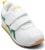 (PS) ASICS Cotla 'Putih Hijau' 1144A264-105