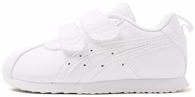 (Preschool) ASICS Cotla 1144A262-100 (Preschool) ASICS Cotla 1144A262-100