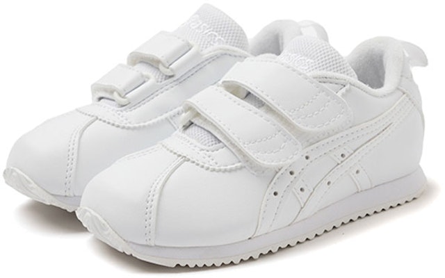 (PS) ASICS Cotla Kasut Sukan 1144A262-100 Order (PS) ASICS Cotla Kasut Sukan 1144A262-100
