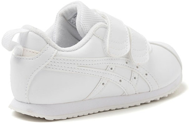 (PS) ASICS Cotla Kasut Sukan 1144A262-100 Shop (PS) ASICS Cotla Kasut Sukan 1144A262-100