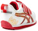 Lookbook (PS) ASICS Cotla Baby SL CNY 'Putih Merah' 1144A267-100