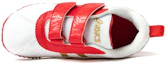 Shop (PS) ASICS Cotla Baby SL CNY 'Putih Merah' 1144A267-100
