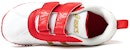 (PS) ASICS Cotla Bayi Sl CNY 'Putih Merah' 1144A267-100