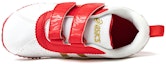 Shop (PS) ASICS Cotla Bayi Sl CNY 'Putih Merah' 1144A267-100