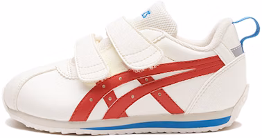 (Preschool) ASICS Cotla 1144A264-250 (Preschool) ASICS Cotla 1144A264-250