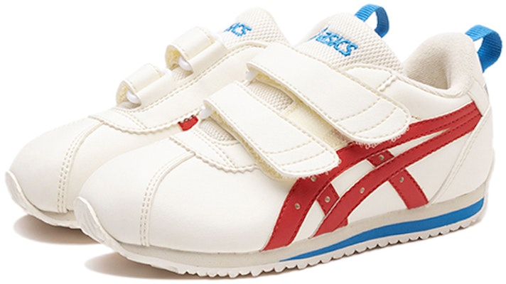 (PS) 아식스 코틀라 (Asikseu Koteulla) 1144A264-250 Order (PS) 아식스 코틀라 (Asikseu Koteulla) 1144A264-250