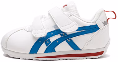 (Preschool) ASICS Cotla 1144A264-104 (Preschool) ASICS Cotla 1144A264-104