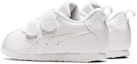 Shop (PS) ASICS Cotla 'Putih' 1144A225-100