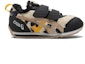 Order (Preschool) ASICS Cotla Shoes 'Black Brown' 1144A349-001