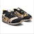 (Preschool) ASICS Cotla Shoes 'Black Brown' 1144A349-001