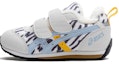 Buy (PS) Kasut ASICS Cotla 'Kelabu Biru' 1144A349-020