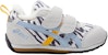 (PS) Kasut ASICS Cotla 'Kelabu Biru' 1144A349-020