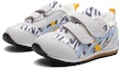 Shop (PS) Kasut ASICS Cotla 'Kelabu Biru' 1144A349-020