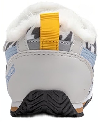 (PS) 아식스 코틀라 슈즈 '그레이 블루' (ASICS Cotla '회색 파랑') 1144A349-020 Purchase (PS) 아식스 코틀라 슈즈 '그레이 블루' (ASICS Cotla '회색 파랑') 1144A349-020