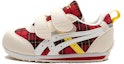 Buy (PS) ASICS Cotla Sneakers 'Corak Kotak Merah' 1144A299-600
