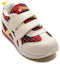 Shop (PS) ASICS Cotla Sneakers 'Corak Kotak Merah' 1144A299-600