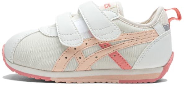 preschool-asics-cotla-sneakers-white-beige-pink-1144-a266-101