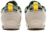 Purchase (Preschool) ASICS Cotla Sneakers 'White Plaid Print' 1144A299-300