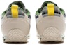 Purchase (Preschool) ASICS Cotla Sneakers 'White Plaid Print' 1144A299-300