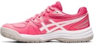 Buy (JR) ASICS Court Slide 2 Clay Merah Jambu/ 'Putih' 1044A022-700