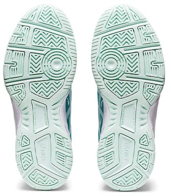 (Youth) ASICS Court Slide Blue/ 'White' 1044A007-301 Purchase (Youth) ASICS Court Slide Blue/ 'White' 1044A007-301