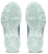 (Youth) ASICS Court Slide Blue/ 'White' 1044A007-301